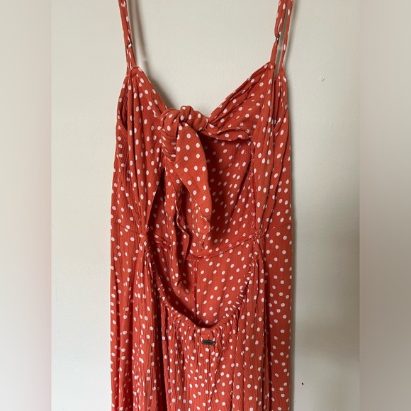 O’Neill jumpsuit M - Picture 4 of 8